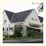 Villa Ratingen