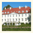 Park Hotel Schloß Rattey: fotografie