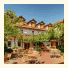 Hotel Weinstube Gutshof
