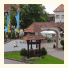 Ringhotel Winzerhof