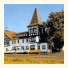 Hotel Schöne Aussicht