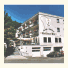 Hotel Goldene Uhr