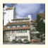 Hotel Obertor