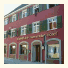 Hotel Residenz
