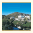 Hotel Haus Appel