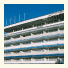 Barbarossa City-Hotel