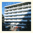 Domotel City Barbarossa Recklinghausen