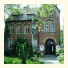 Landhaus Scherrer
