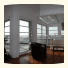 BTT Serviced Apartments