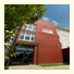 McDreams Hotel Regensburg Ost