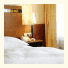 Hansa Apart-Hotel Regensburg