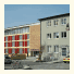 Hotel Central Regensburg CityCentre