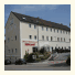 Hotel-Restaurant Wiendl