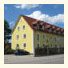 Komfort Apartmenthaus Haslbach FGZ
