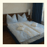 Medicus Vitalis Hotel