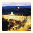 Eurostars Park Hotel Maximilian