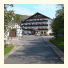 Mühlenhof Hotel