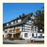 Landgasthof zum Sorpetal: fotografie