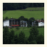 Landhotel Lortz