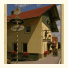 Odenwald-Gasthaus Zum Schützenhof