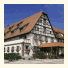 Hotel Brauereigasthof Landwehrbräu