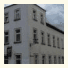 Hotel-Restaurant-Adler