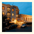 Hotel Reichenbacher Hof