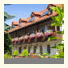 Hotel Sonnenhof garni