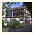 Akzent Hotel Frankenbrunnen