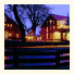 Helnan Hotel Reinstorf