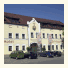 Schlappinger-Hof