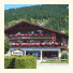 Gästehaus Flora: fotografie
