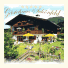 Gästehaus Schönfeld: fotografie