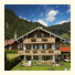 Gästehaus Willfert: fotografie