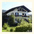 Haus Viol: fotografie