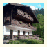 Haus Wildbach: fotografie