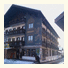 Hotel Löwen: fotografie