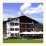 Hotel Steinbacher Hof: fotografie