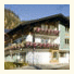 Residenz Sonnwinkl Ferienwohnung Hoppe: fotografie