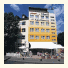 Rhineland Holiday Pinger Hotels