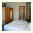 Hotel Abalone