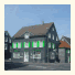 Hotel Restaurant Kromberg