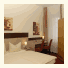 Hotel Wuppertaler Hof