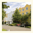 Mercure Hotel Remscheid
