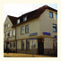 Hotel Rendsburg
