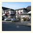 Wellness-Gasthof-Cafe Nuhnetal