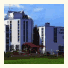 Hotel Fortuna