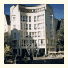 Hotel Fürstenhof Reutlingen