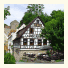 Hotel Restaurant Klostermühle