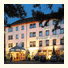 Hotel Württemberger Hof
